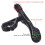 Μοχλός τηλεχειρισμού με Dropper Seatpost για τιμόνια 22,2 mm 7