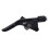 Μοχλός τηλεχειρισμού με Dropper Seatpost για τιμόνια 22,2 mm 3