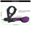 Μοχλός τηλεχειρισμού με Dropper Seatpost για τιμόνια 22,2 mm 5