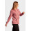 Women's Lightweight Cotton Long Sleeve Pullover Thin Hoodie Jacket 3