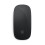 Apple Apple Wireless USB-C Magic Mouse with Multi-Touch Surface, Black 1