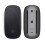 Apple Apple Wireless USB-C Magic Mouse with Multi-Touch Surface, Black 2
