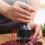 Stainless Steel Meat Tenderizer Hammer – Kitchen Gadget for Home Use 5