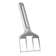Stainless Steel Watermelon Cutter 1 Piece