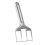 Stainless Steel Watermelon Cutter 1 Piece 1