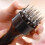 Stainless Steel Meat Tenderizer Hammer – Kitchen Gadget for Home Use 6