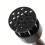 Stainless Steel Meat Tenderizer Hammer – Kitchen Gadget for Home Use 4