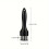 Stainless Steel Meat Tenderizer Hammer – Kitchen Gadget for Home Use 3