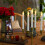 LED-kaarsen met flikkerend effect (6 stuks) 4