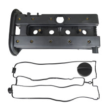 Engine Valve Cover For 1999-2002 Daewoo Leganza Nubira For 04-05 Suzuki Forenza