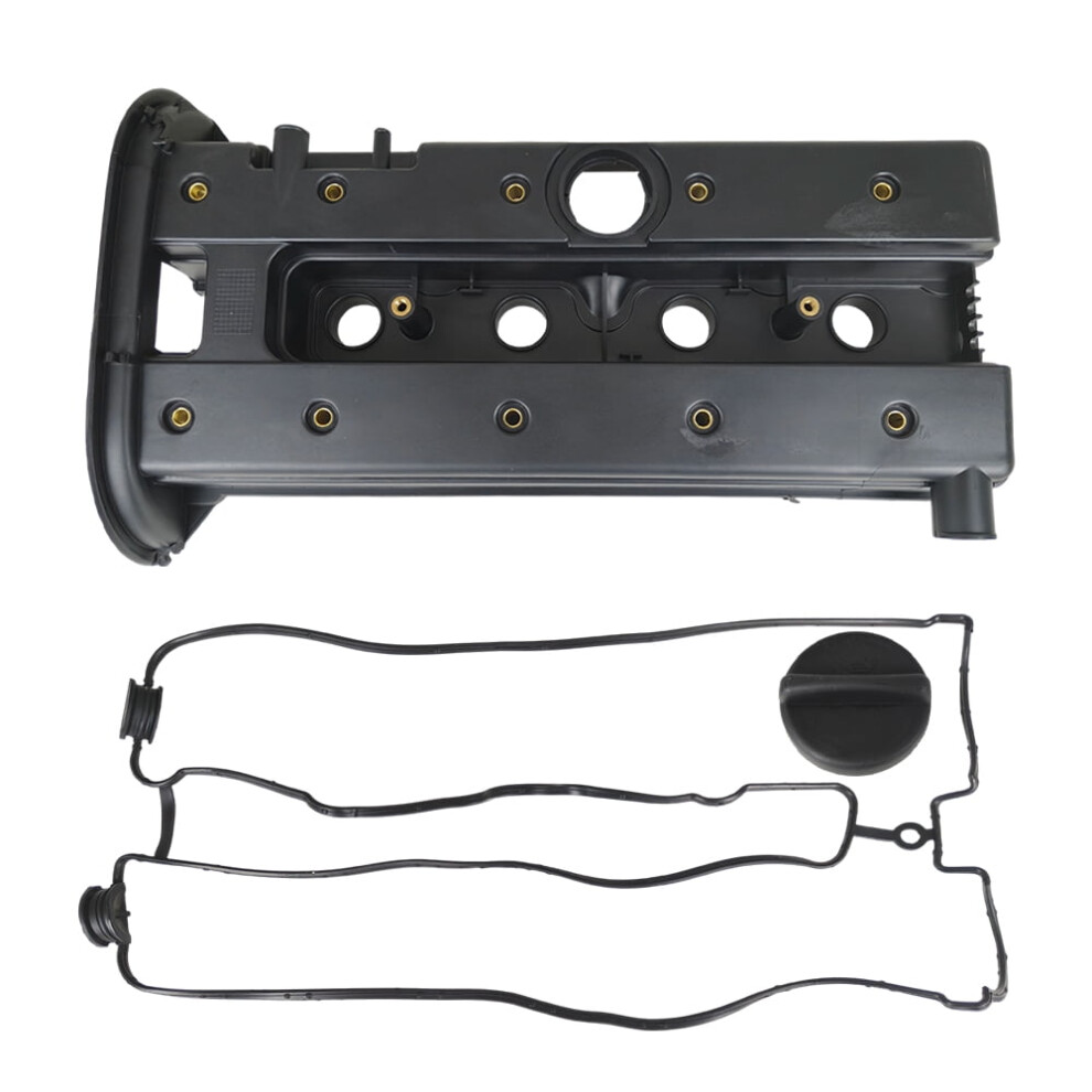 Engine Valve Cover For 1999-2002 Daewoo Leganza Nubira For 04-05 Suzuki Forenza 9399596491981