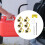 6 Pieces Universal Can Vents Jug Vent Plug Replace Part Easy 6