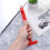 2 Pcs Tyre Stem Puller Tools Tire Installation Tools Tyre Valves Removal Tools 2