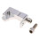 P2015 Code Repair Bracket For TDI With Aluminum Manifold 1