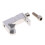 P2015 Code Repair Bracket For TDI With Aluminum Manifold 3