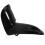 Motorcycle front mud flap splash guard for dirt bike 5