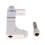 P2015 Code Repair Bracket For TDI With Aluminum Manifold 5
