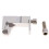 P2015 Code Repair Bracket For TDI With Aluminum Manifold 2