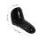 Motorcycle front mud flap splash guard for dirt bike 2