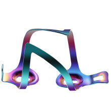 Bike Water Bottle Holder Set 1 piece 5.89x3.14x3.14 in