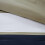 Boys' Casual Sporty Comforter Set Blue White Microfiber 7