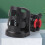 SENSETH Vehicle Cup Holders for Bikes, ATVs, and More 3