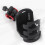 SENSETH Vehicle Cup Holders for Bikes, ATVs, and More 6