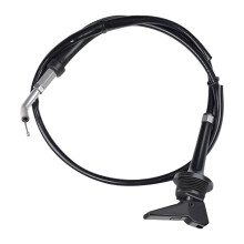 Choke Starter Cable Engine Parts 4BD-26331-00-00 Choke Cable Part for ATV