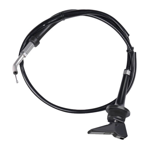 Choke Starter Cable Engine Parts 4BD-26331-00-00 Choke Cable Part for ATV