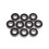 S608RS treadmill bearing 8227mm 20 pcs 5