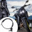 Choke Starter Cable Engine Parts 4BD-26331-00-00 Choke Cable Part for ATV 8