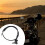Choke Starter Cable Engine Parts 4BD-26331-00-00 Choke Cable Part for ATV 7