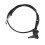 Choke Starter Cable Engine Parts 4BD-26331-00-00 Choke Cable Part for ATV 5