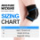 Προστατευτικά επιγονατίδες ενηλίκων για εργασία, επιγονατίδες κηπουρικής για 5