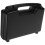 1Set Sturdy Tool Box for Tools and Small Items in a Rectangular Shape 8