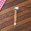 OUNONA Tool Paint Roller for Textured Walls Rollers Wallpaper 3