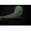 Maschera integrale in spandex unisex, 2 pezzi 4