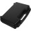1Set Sturdy Tool Box for Tools and Small Items in a Rectangular Shape 6