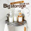 Corner Shower Caddy Rack – Adjustable, Waterproof, 40 lb 4