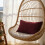 Federa in cotone antiscivolo e traspirante (2 pezzi) 6