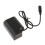 D (BLF19) DC coupler battery MC GH3 DMC GH4 GH5 1