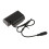 D (BLF19) DC coupler battery MC GH3 DMC GH4 GH5 3