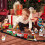 Yeahibaby Christmas Tree Train Set Electric Toy 1 Piece 7