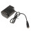 D (BLF19) DC coupler battery MC GH3 DMC GH4 GH5 4