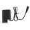 D (BLF19) DC coupler battery MC GH3 DMC GH4 GH5 2