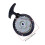 Pull Start Flywheel Pull Cord Replacement for 49cc Mini 8