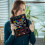 Rainbow Scratch Art Set 1 Piece for Kids 7