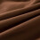 Black King Bed Skirt Split Corner 14 Inch Drop 4
