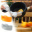EASTIN1pc Χωνί Σούπας Σιλικόνης με Στόμιο για Ράμφος Πάπιας - Ανθεκτικό στη Θερμότητα, 7