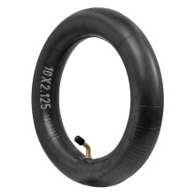 10 Inch 10x2.125 Inner Tube for Electric Scooter